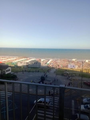 departamento 21